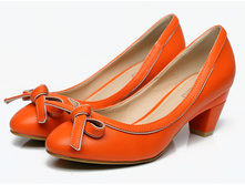 SY-020-3 �����.jpg