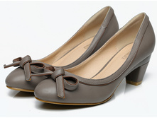 SY-020-13 �����.jpg