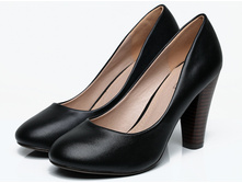 SY-021-1 ������.jpg