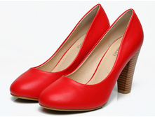 SY-021-2 �������(31-2).jpg