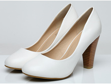 SY-021-6 �����.jpg