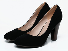 SY-021-10 ������ �����.jpg