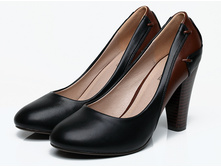 SY-022-1 ������.jpg