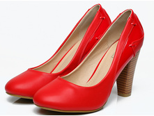 SY-022-2 �������.jpg