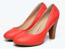 SY-022-4 ������.jpg