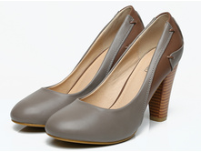 SY-022-13 �����.jpg