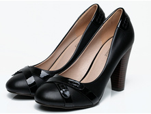 SY-023-1 ������.jpg