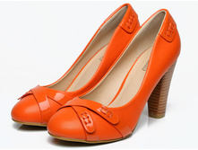 SY-023-3 ���������.jpg