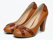 SY-023-5 ����������.jpg