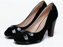 SY-023-10 ������ �����.jpg