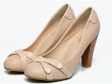 SY-023-11 �������.jpg