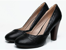 SY-024-1 ������.jpg