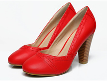 SY-024-2 �������.jpg