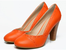 SY-024-3 ���������.jpg