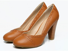 SY-024-5 ����������.jpg