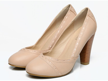 SY-024-10 �������.jpg