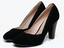 SY-024-10 ������.jpg