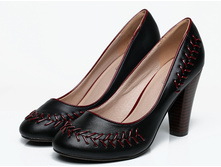 SY-025-1 ������.jpg