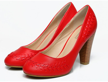 SY-025-2 �������.jpg