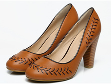 SY-025-5 ����������.jpg