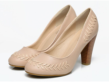 SY-025-11 �������.jpg