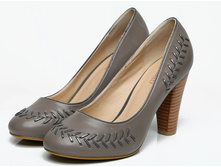 SY-025-13 �����.jpg