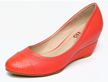 SY-027-2 �����.jpg