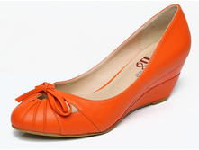 SY-028-3 ���������.jpg