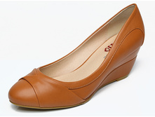 SY-029-5 ���� � �������.jpg