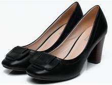 SY-032-1 ������.jpg