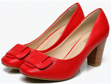 SY-032-2 �������.jpg