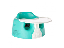 bumbo-combo, ���� ����.jpg