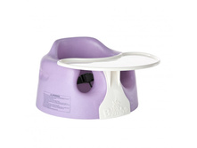 bumbo-combo, ���� ���������.jpg