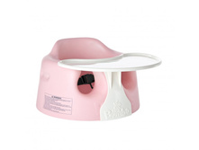 bumbo-combo, ���� �������.jpg