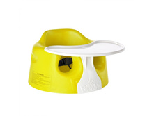 bumbo-combo, ���� ������.jpg