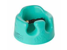 bumbo-seat, ���� ����.jpg