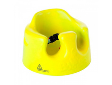 bumbo-seat, ���� ������.jpg