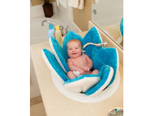 ��������-������ � �������.jpg