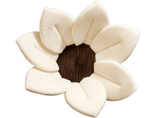 ��������-������, ���� ������.jpg