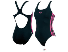 ��������� Malison- 1075 �.