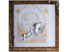 ��������� �������