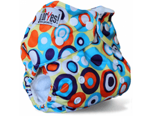 ������ 300