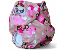 �������� 300