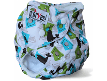 ������ 300