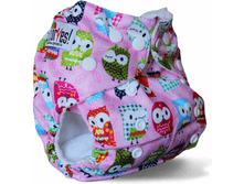 ���� �� ������� 300