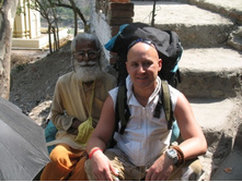 �������, 