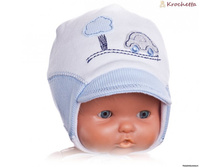 238	������� ��� ��������, 	140,00 ���