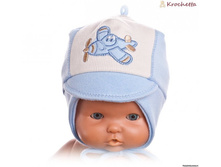 239	������� ��� ��������, 	140,00���