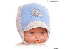 240	������� ��� ��������, 	140,00���