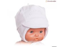 241	������� ��� ��������, 	140,00 ���